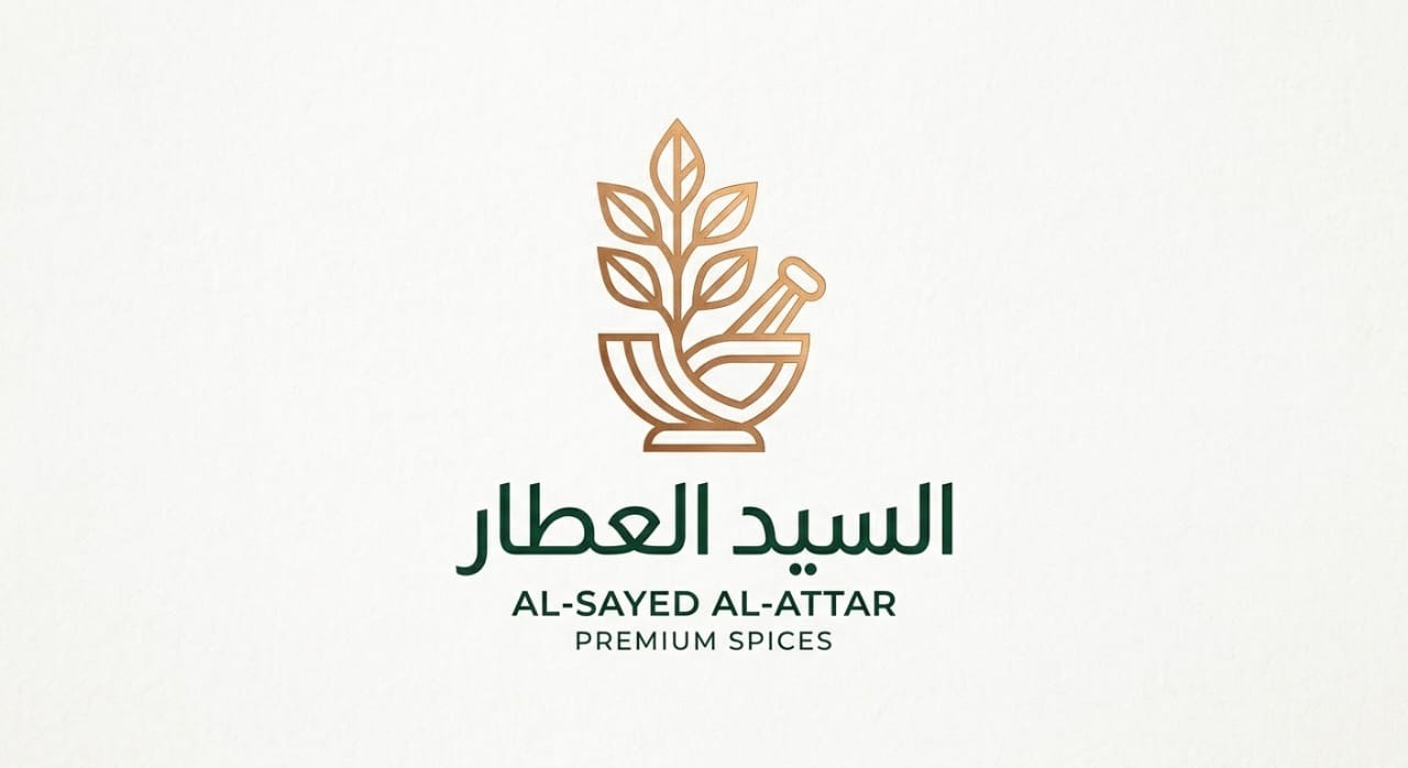 جبنة مزارع النيل وزن 400جرام بطعم الرومى